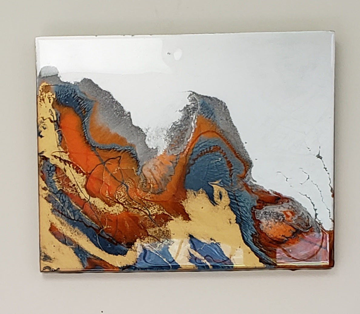 PAINTINGS