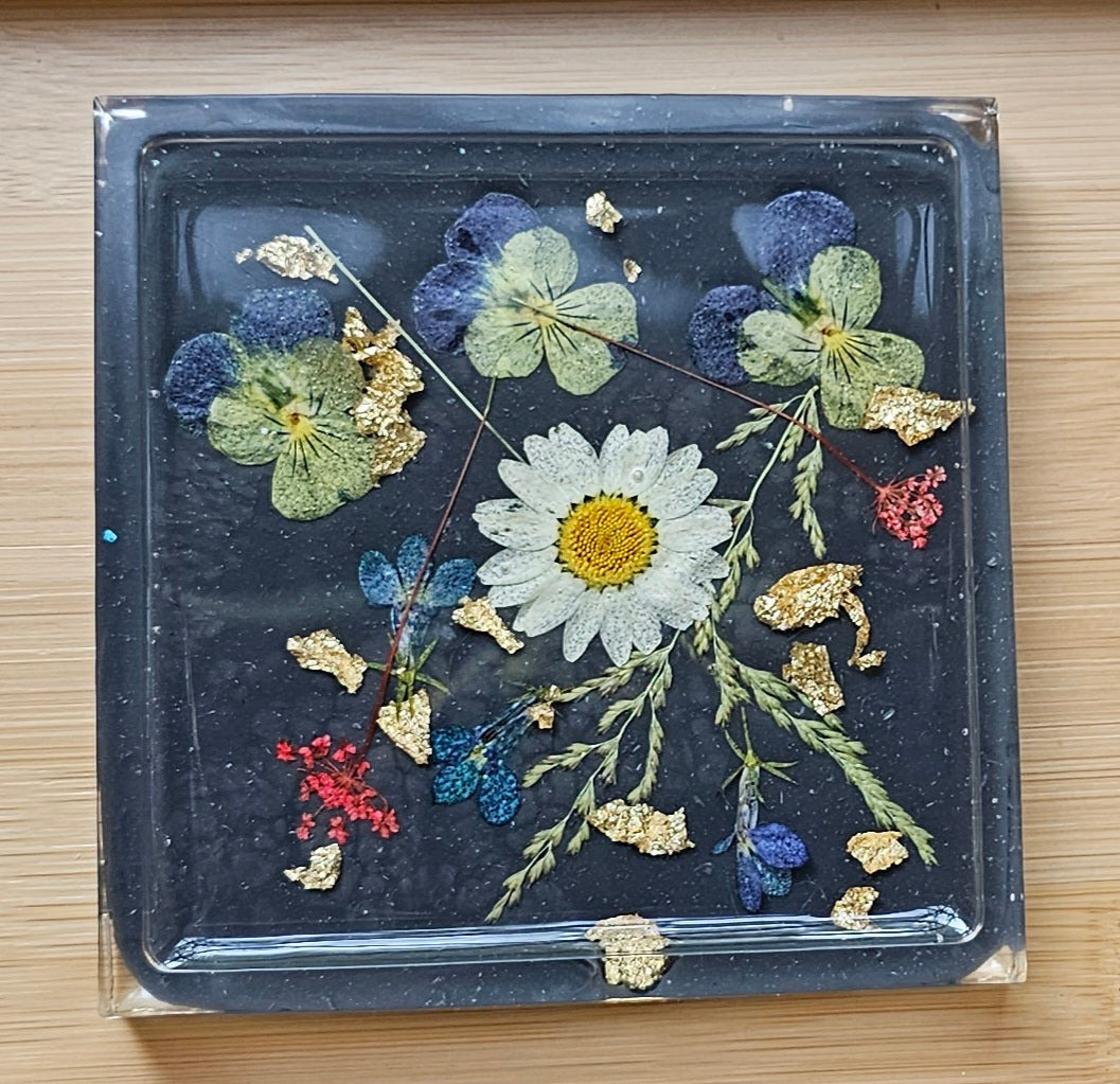 Jewelry trinket tray/ oval tray/ vanity tray/ change tray/flower trays/ Catchall tray