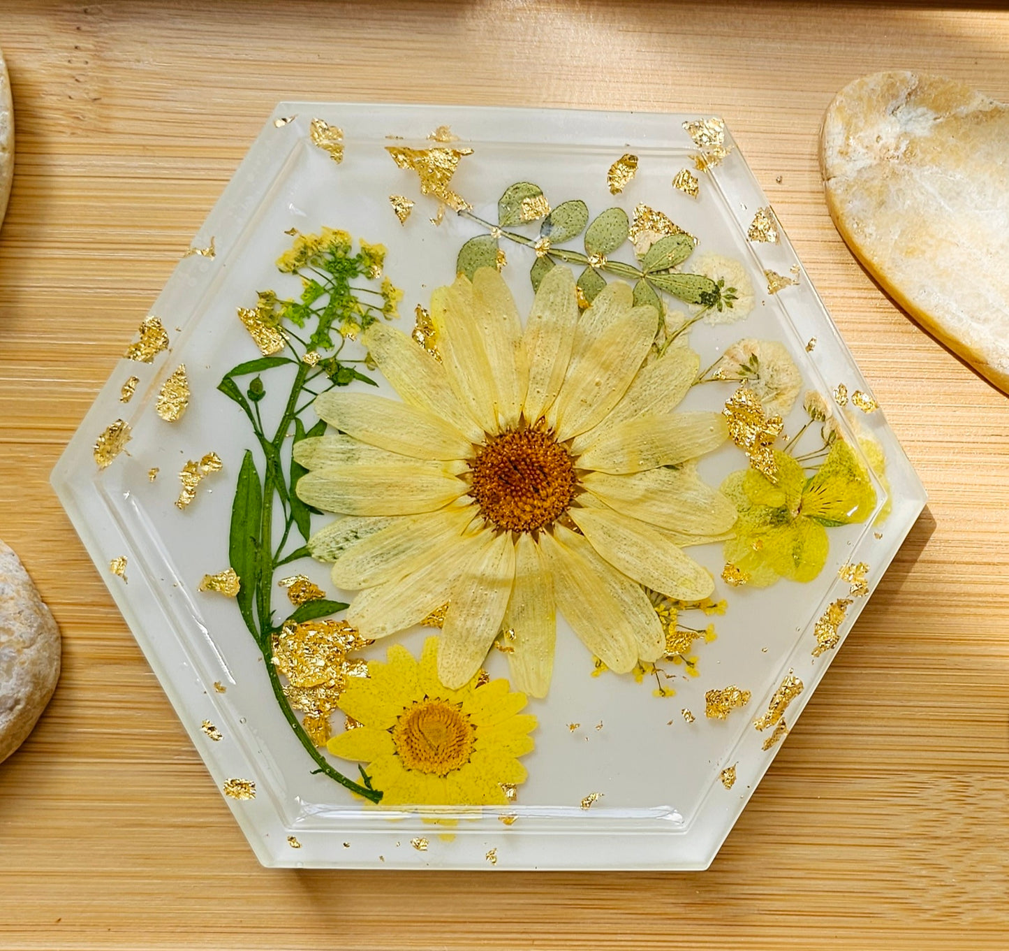 Jewelry trinket tray/ oval tray/ vanity tray/ change tray/flower trays/ Catchall tray
