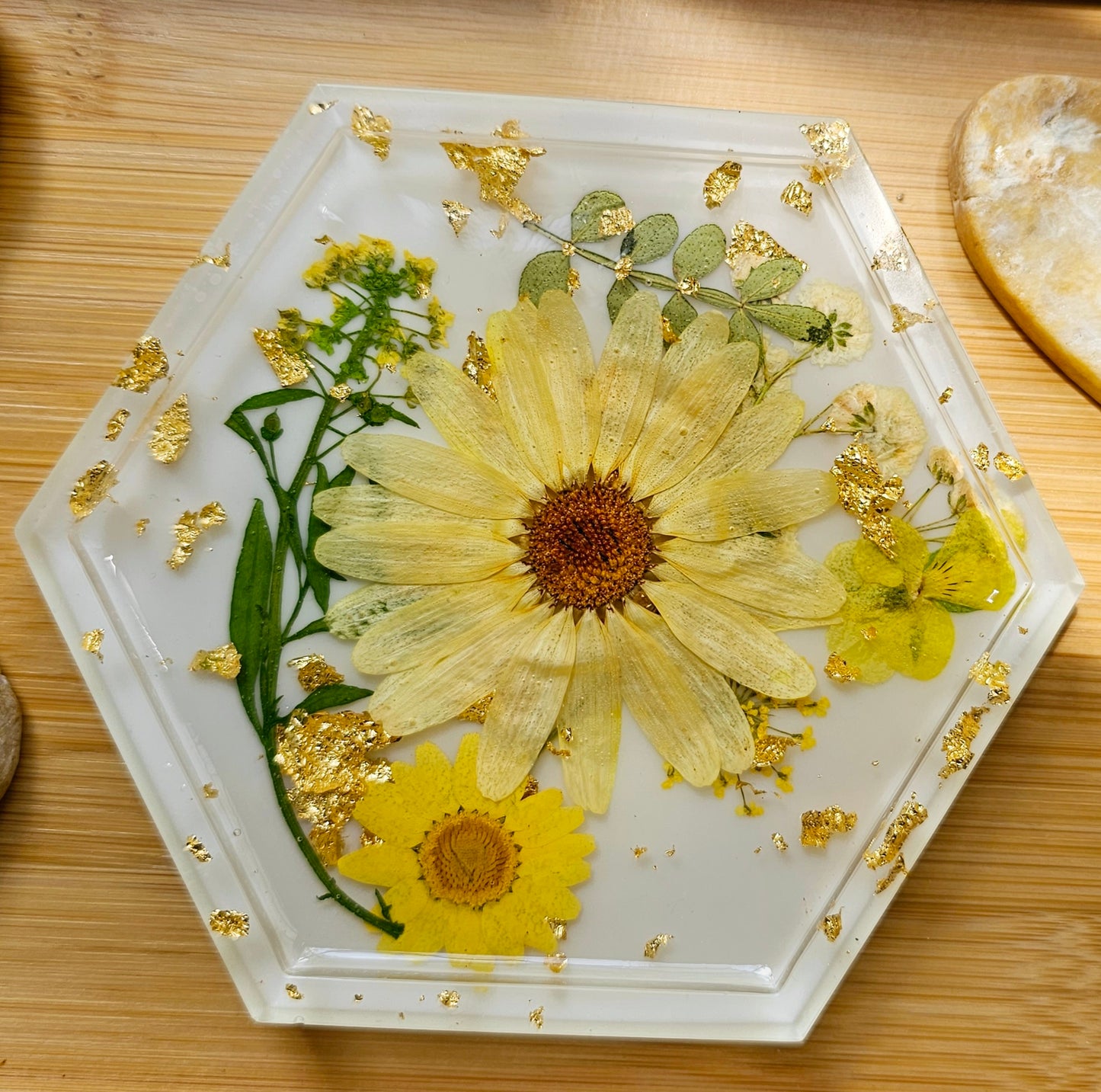 Jewelry trinket tray/ oval tray/ vanity tray/ change tray/flower trays/ Catchall tray