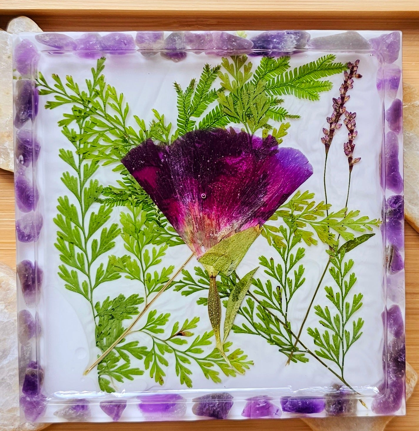 Jewelry trinket tray/ oval tray/ vanity tray/ change tray/flower trays/ Catchall tray