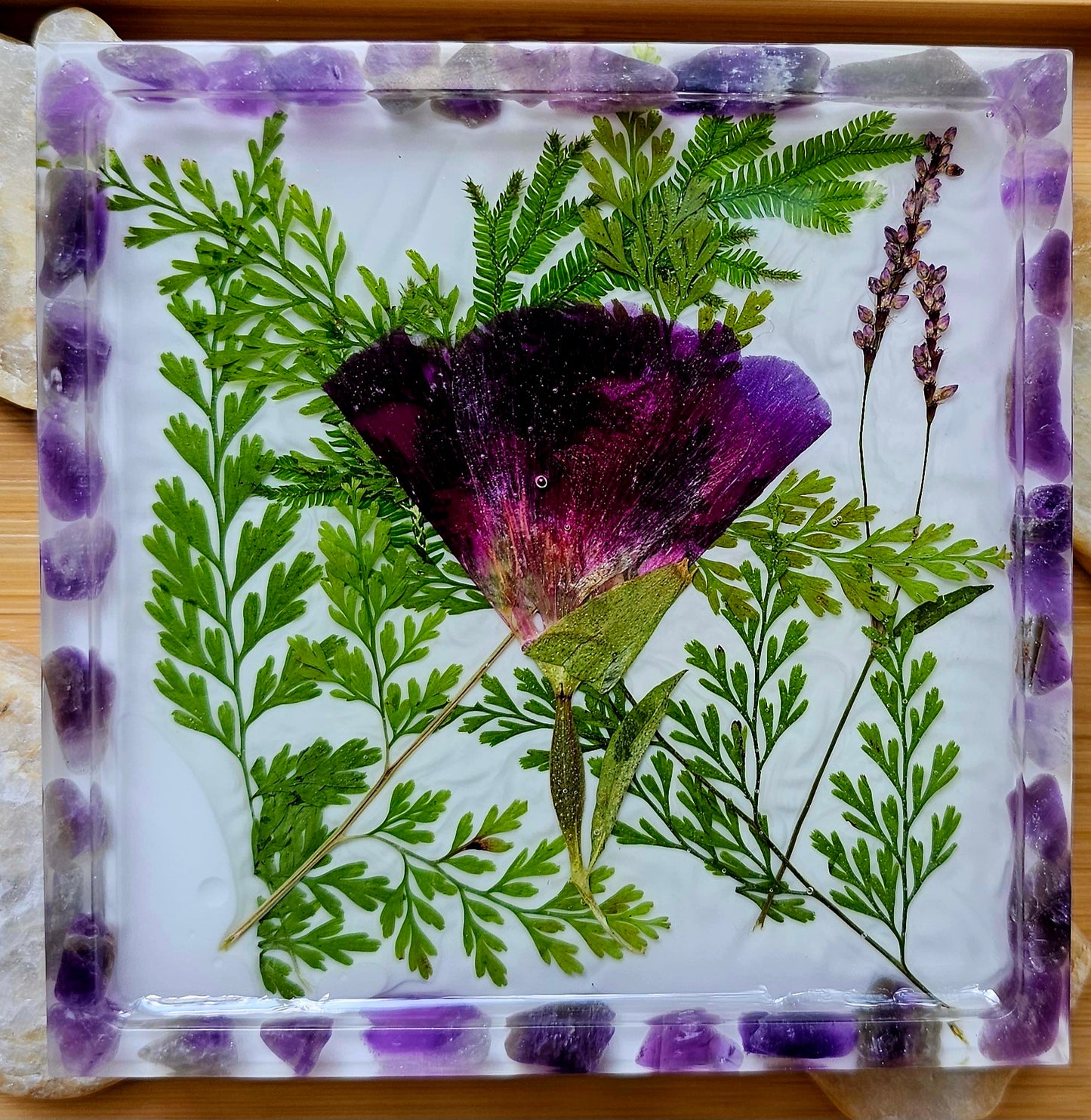 Jewelry trinket tray/ oval tray/ vanity tray/ change tray/flower trays/ Catchall tray
