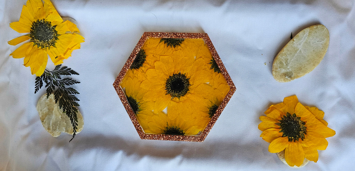 Jewelry trinket tray/ oval tray/ vanity tray/ change tray/flower trays/ Catchall tray