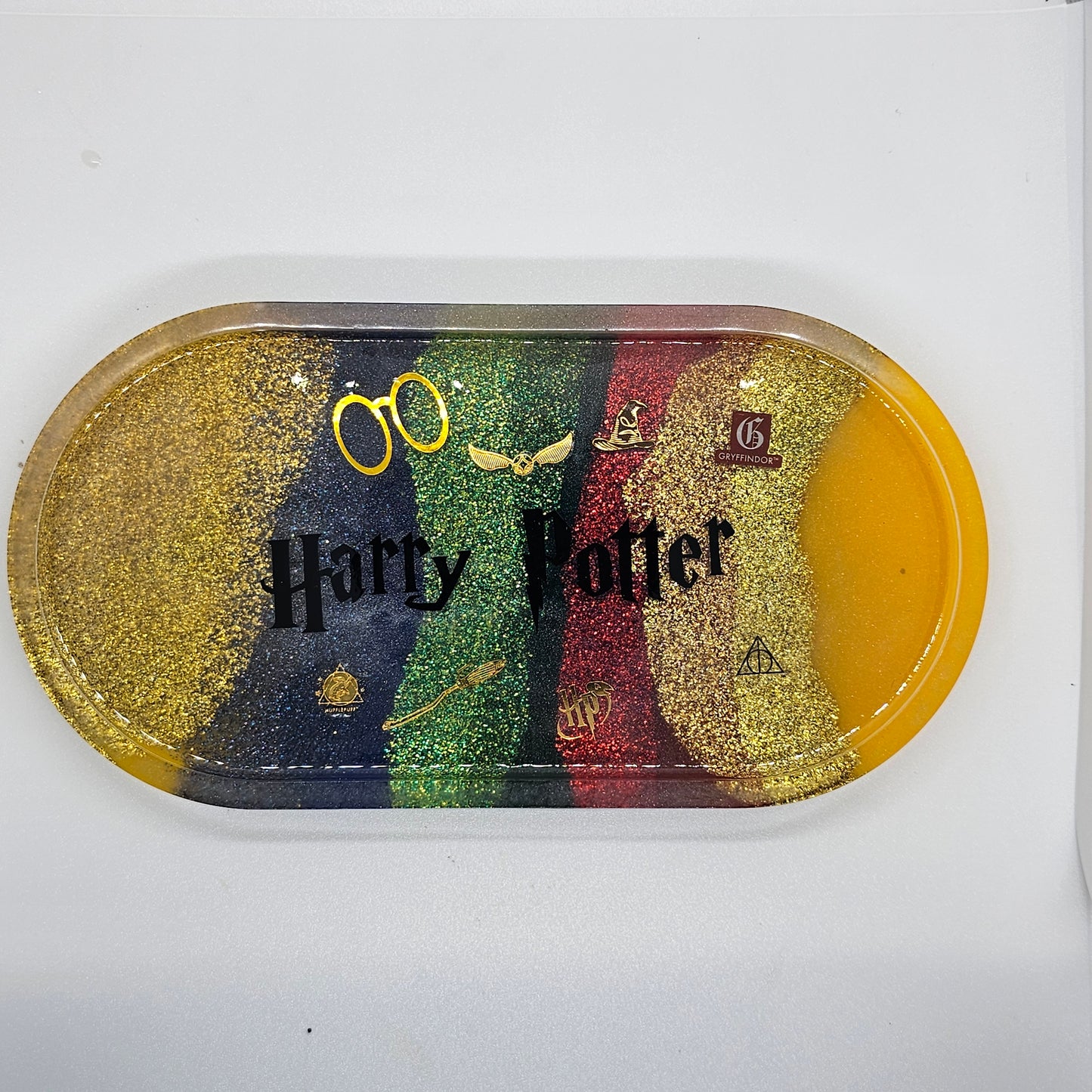 Harry Potter set/ Gift sets