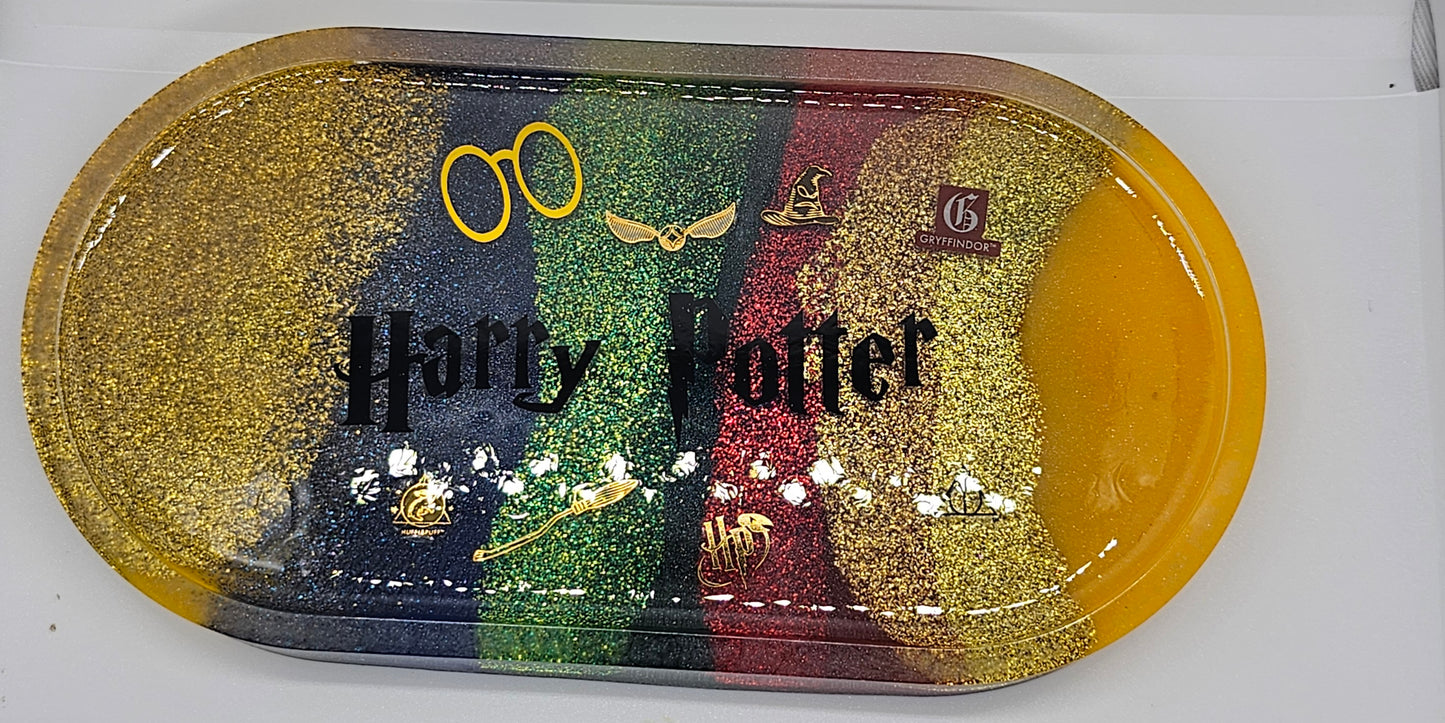 Personalized resin Gift Set / bridesmaids gift sets/ Gift sets