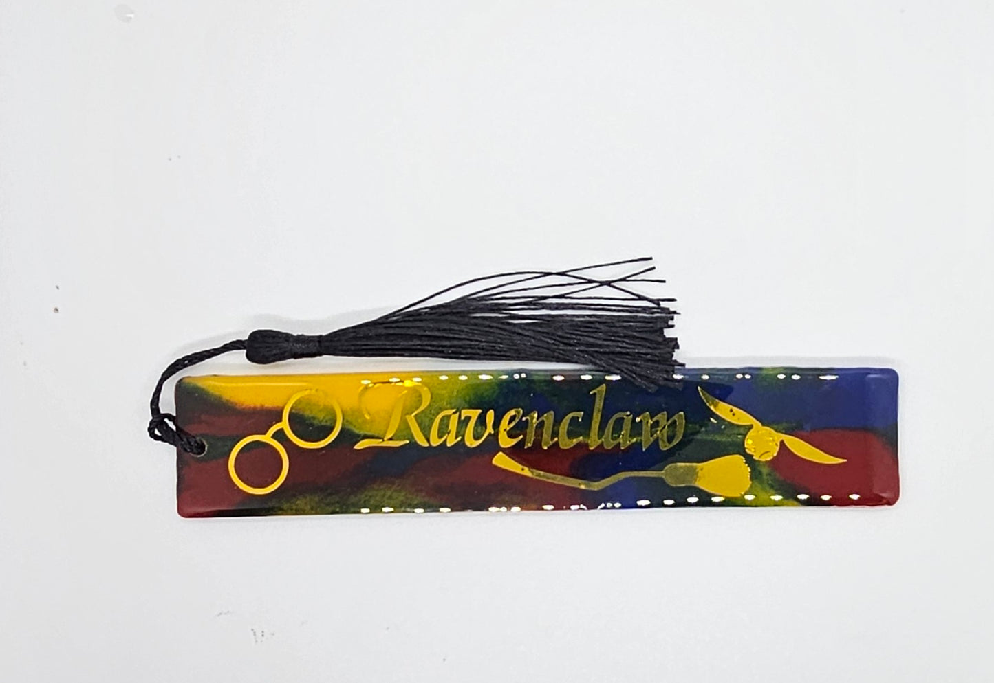 Harry Potter set/ Gift sets