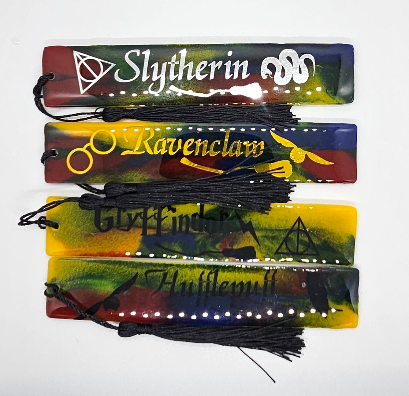 Harry Potter set/ Gift sets