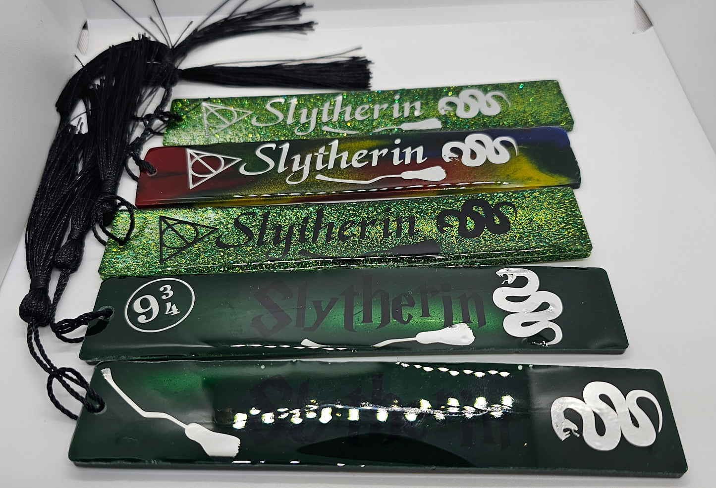 Harry Potter set/ Gift sets