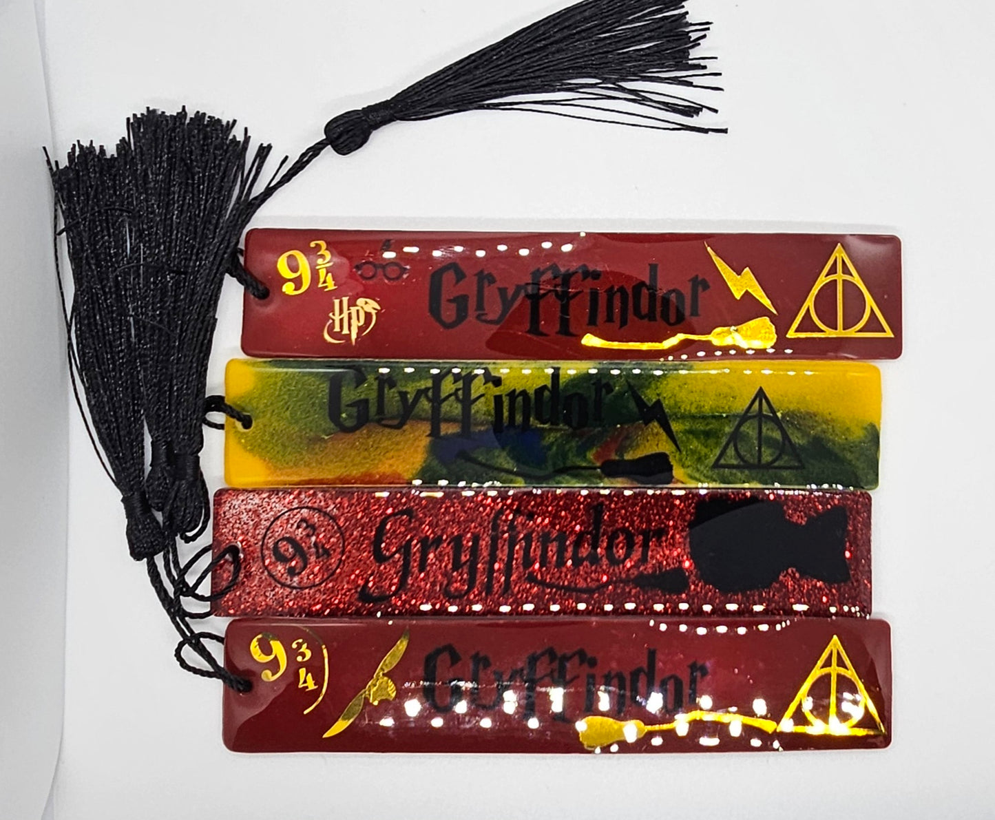 Harry Potter set/ Gift sets