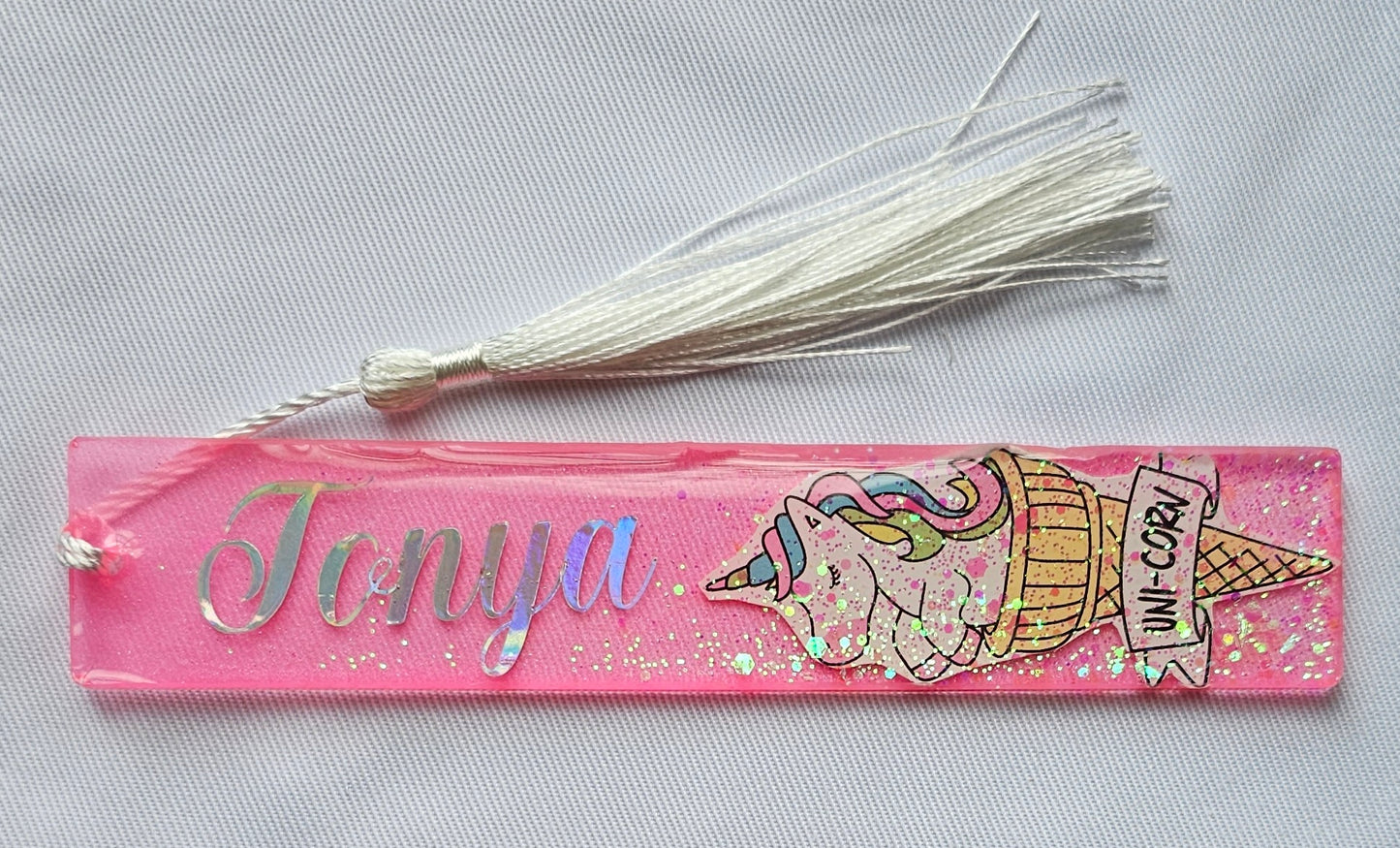 Personalized resin Gift Set / bridesmaids gift sets/ Gift sets