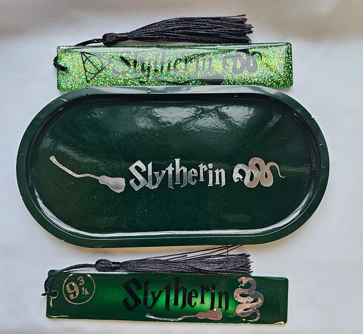 Harry Potter set/ Gift sets