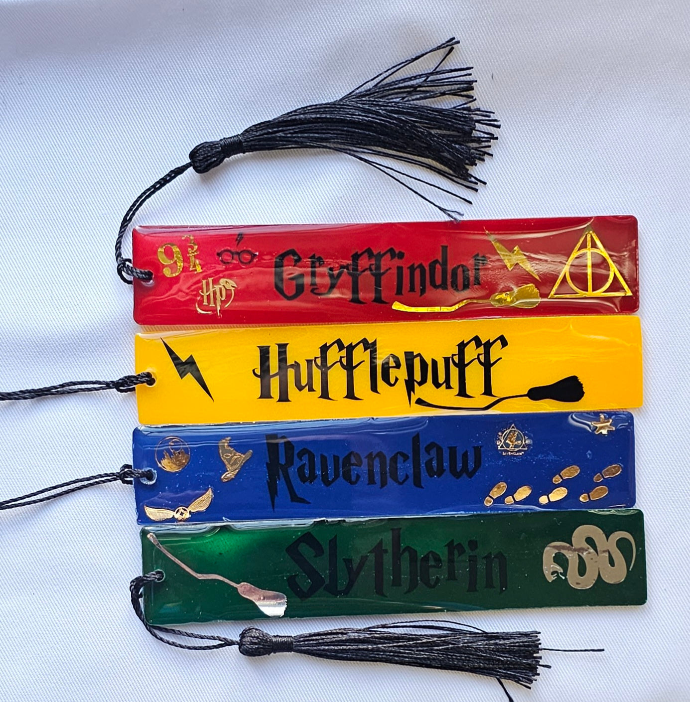 Harry Potter set/ Gift sets