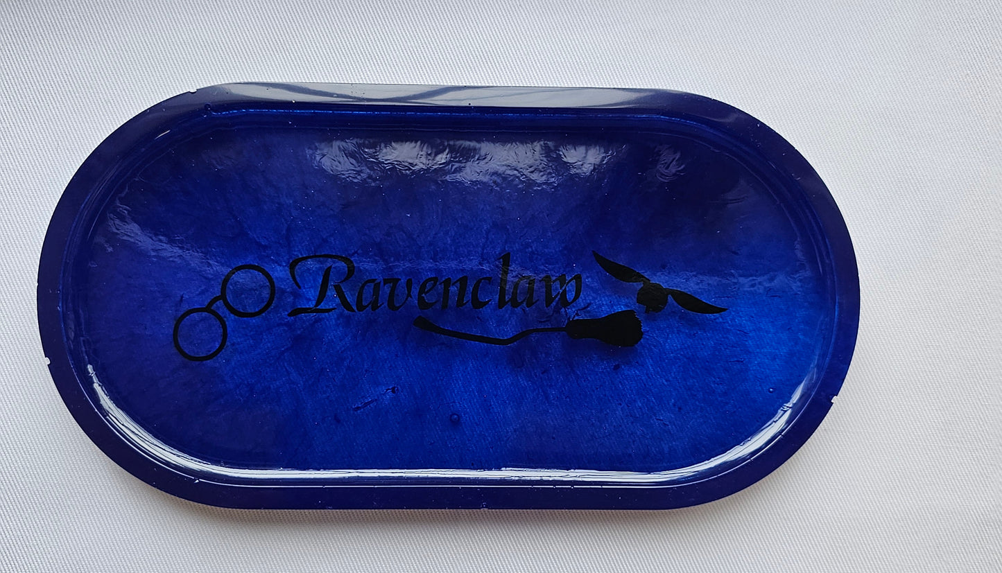 Harry Potter set/ Gift sets