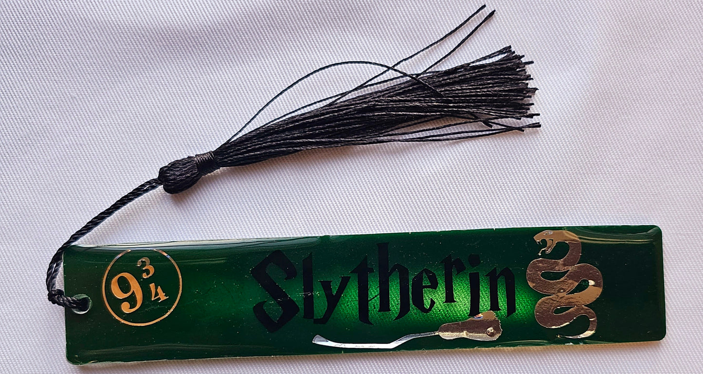 Harry Potter set/ Gift sets