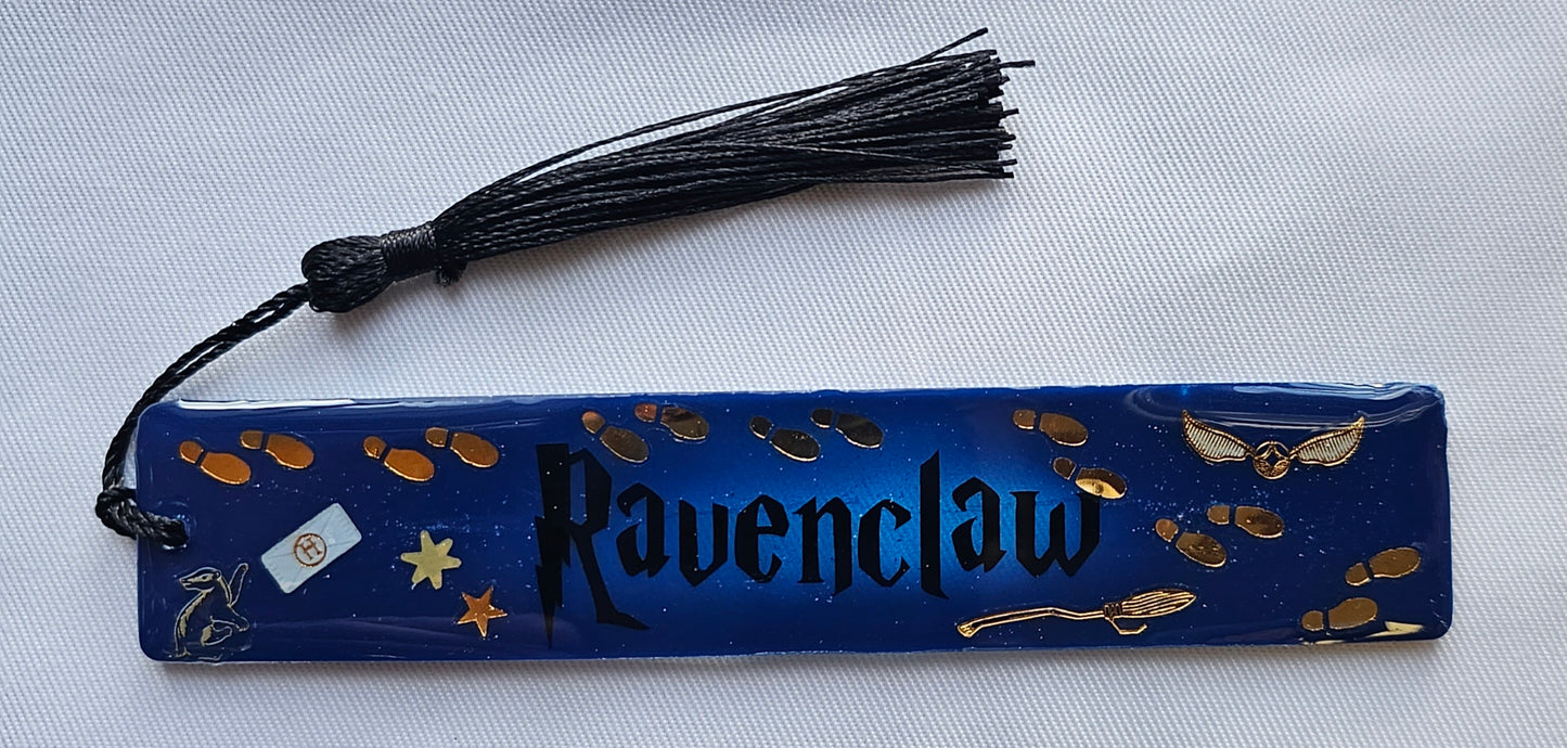 Harry Potter set/ Gift sets