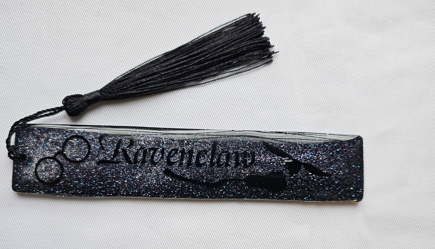 Harry Potter set/ Gift sets