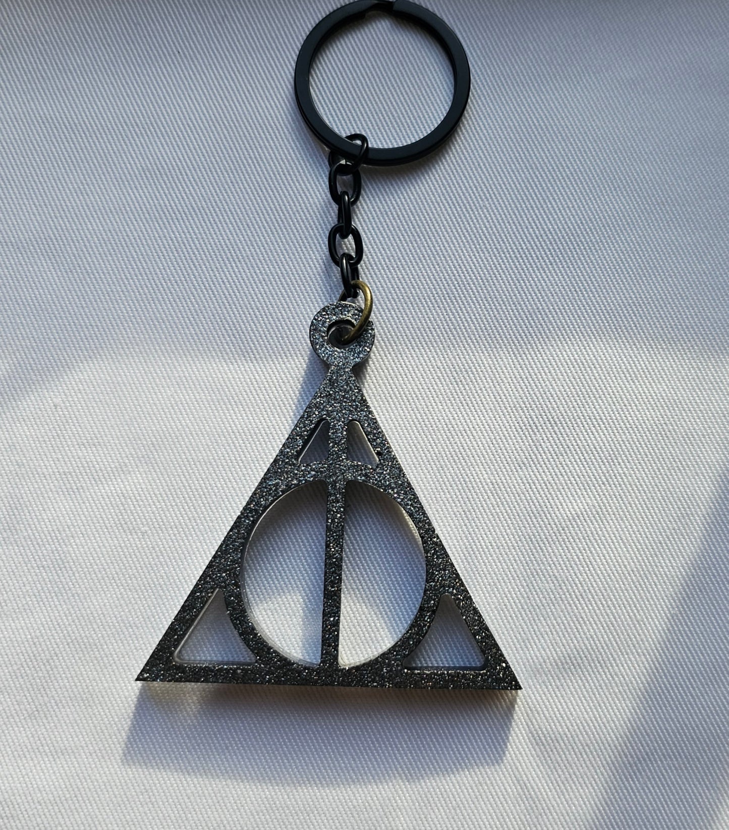 Harry Potter set/ Gift sets