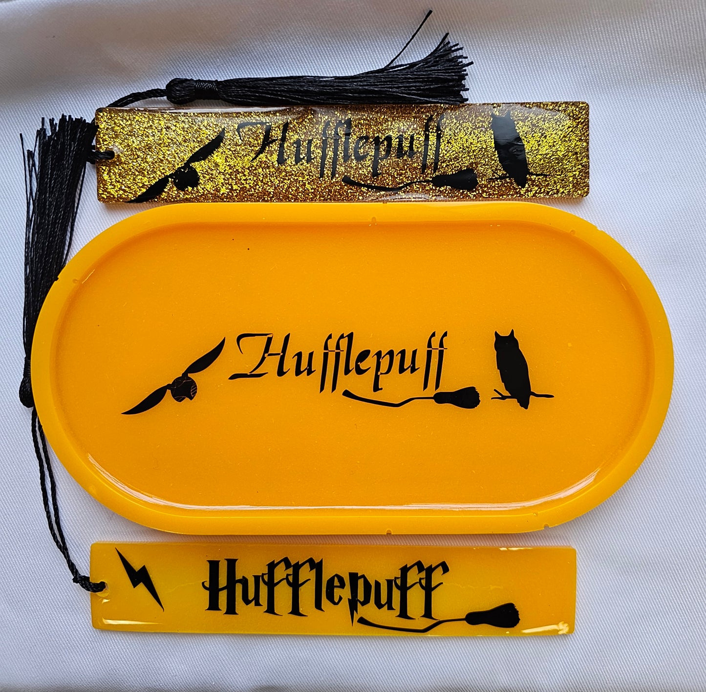 Harry Potter set/ Gift sets