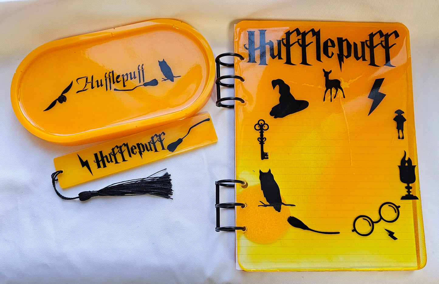 Harry Potter set/ Gift sets