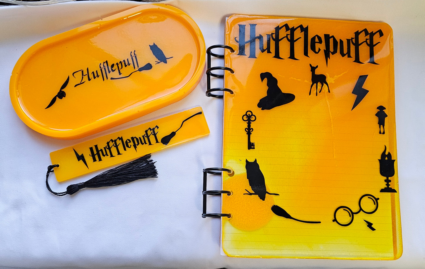 Harry Potter set/ Gift sets