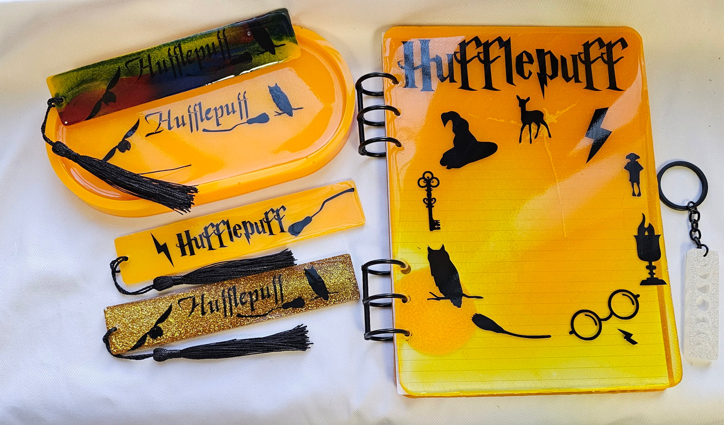 Harry Potter set/ Gift sets