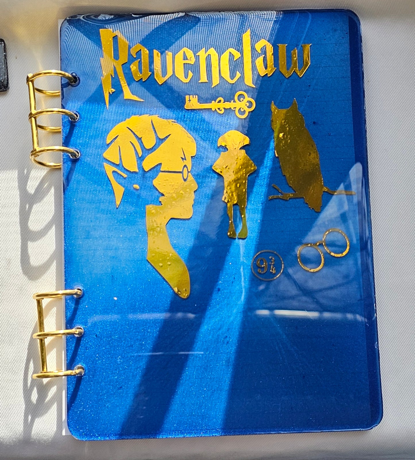Harry Potter set/ Gift sets