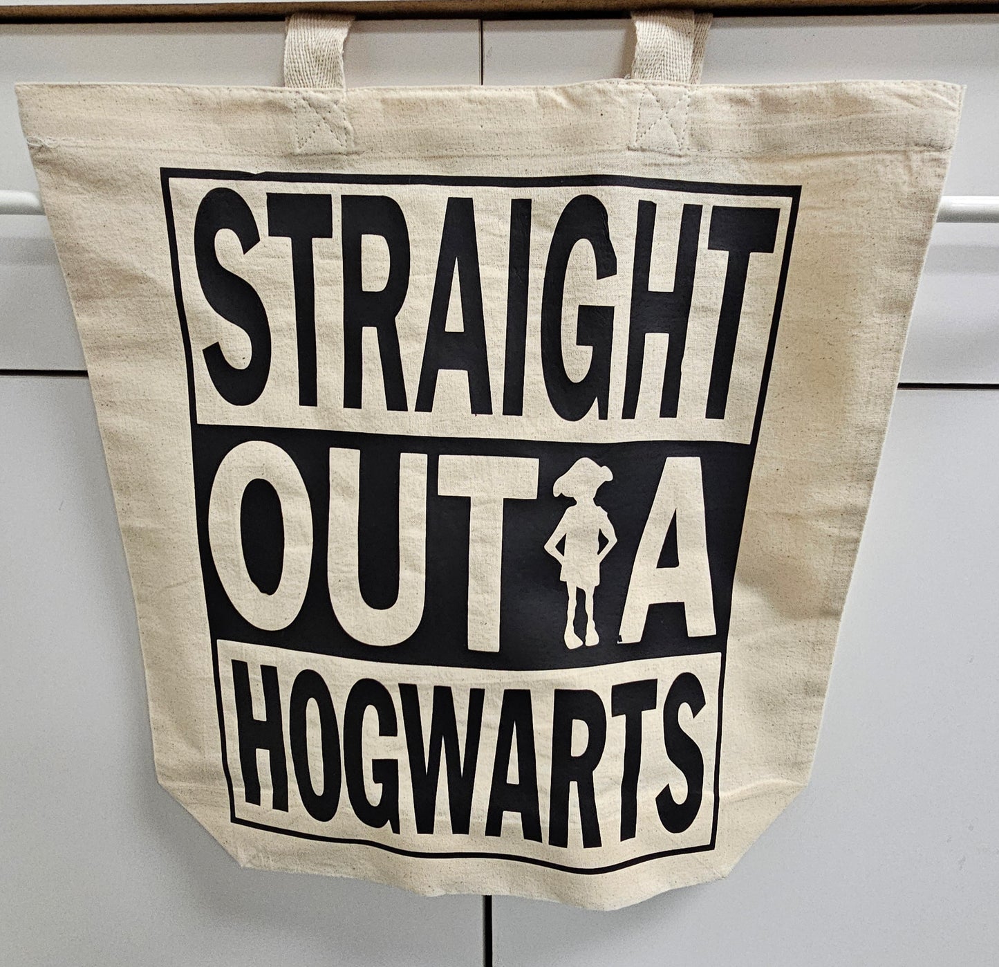 Tote Bags