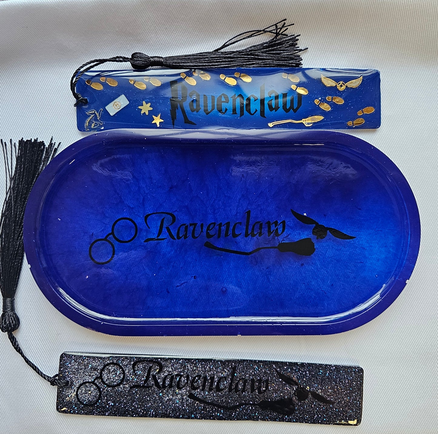 Harry Potter set/ Gift sets