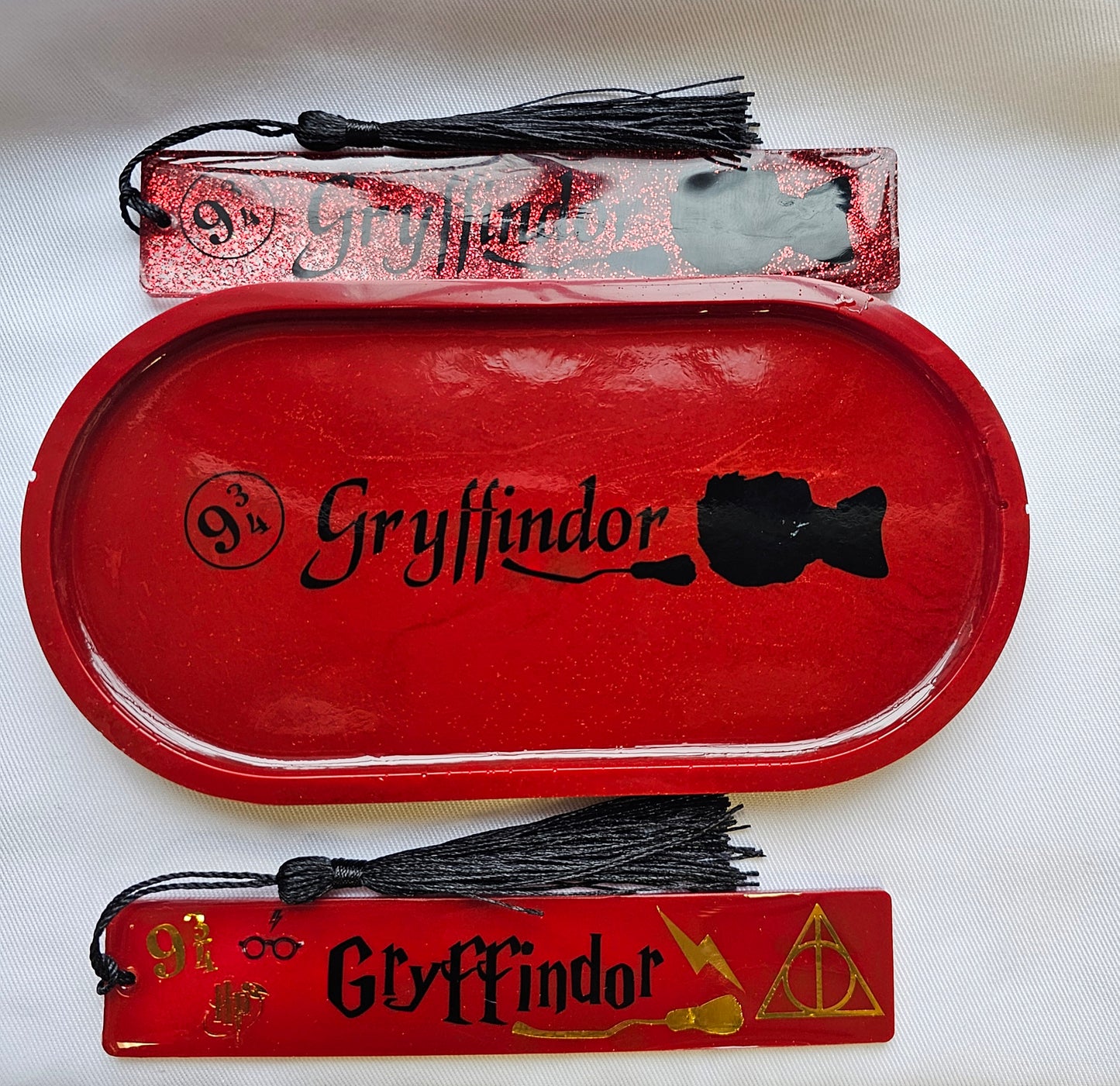Harry Potter set/ Gift sets