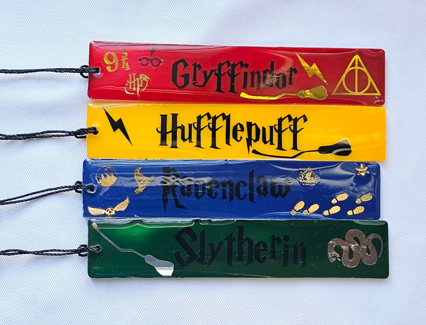 Harry Potter set/ Gift sets