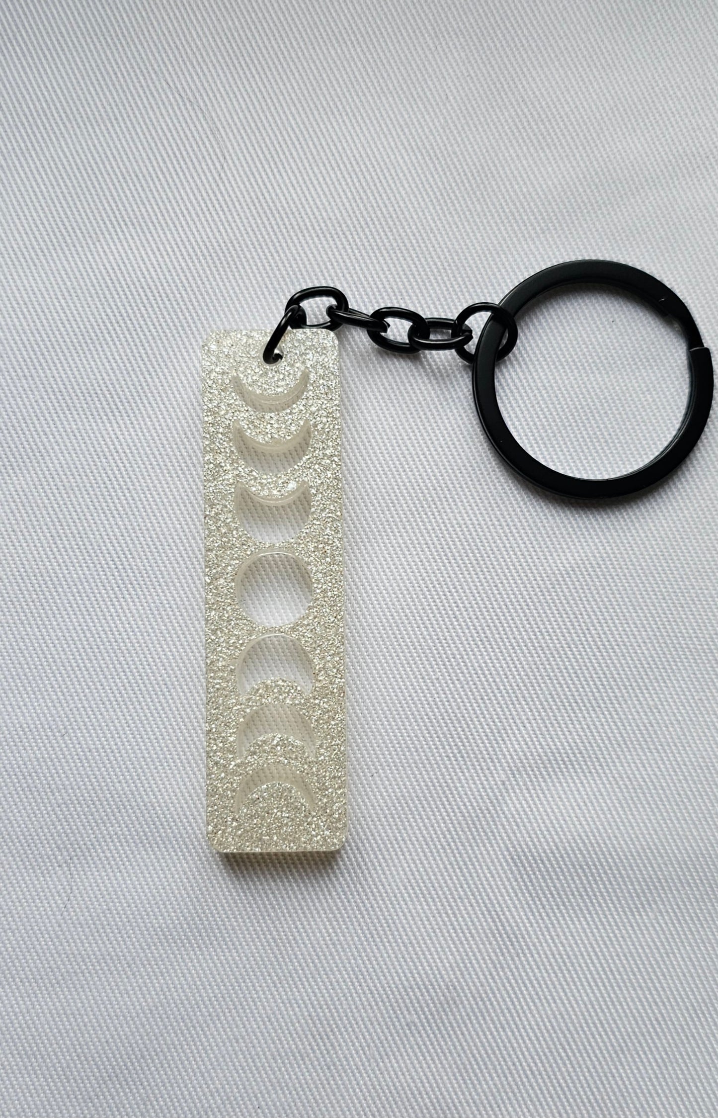 Harry potter Keychains