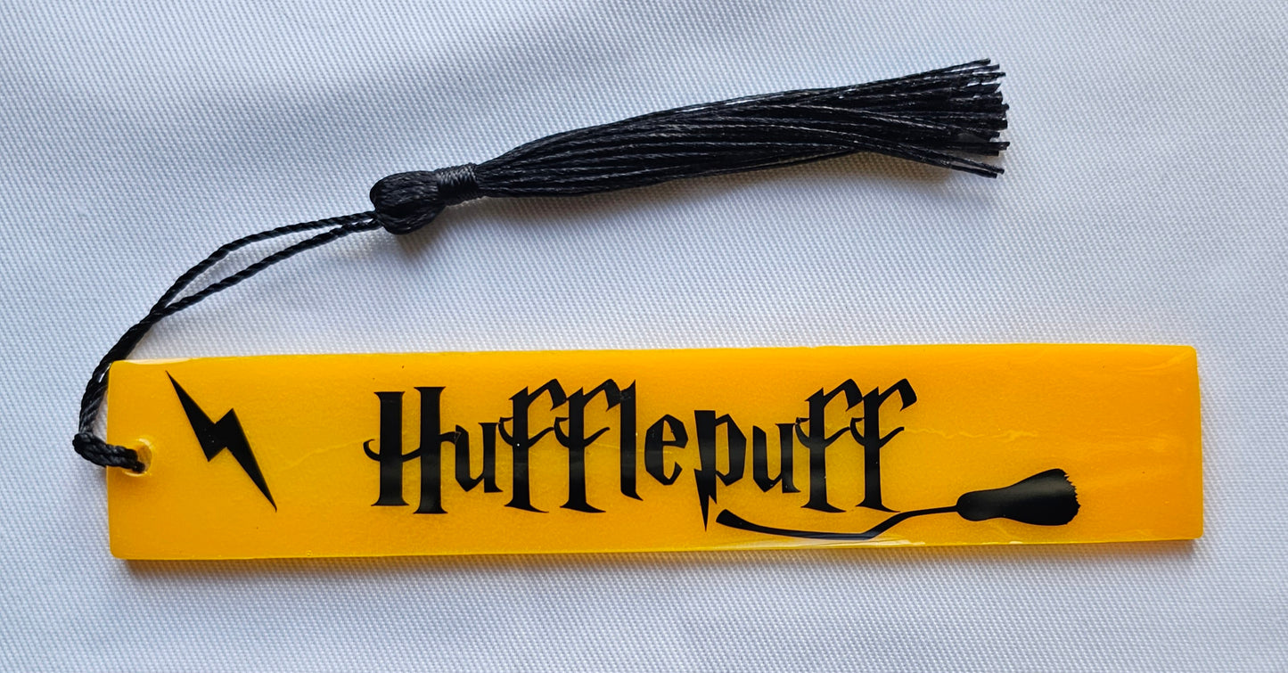 Harry Potter set/ Gift sets