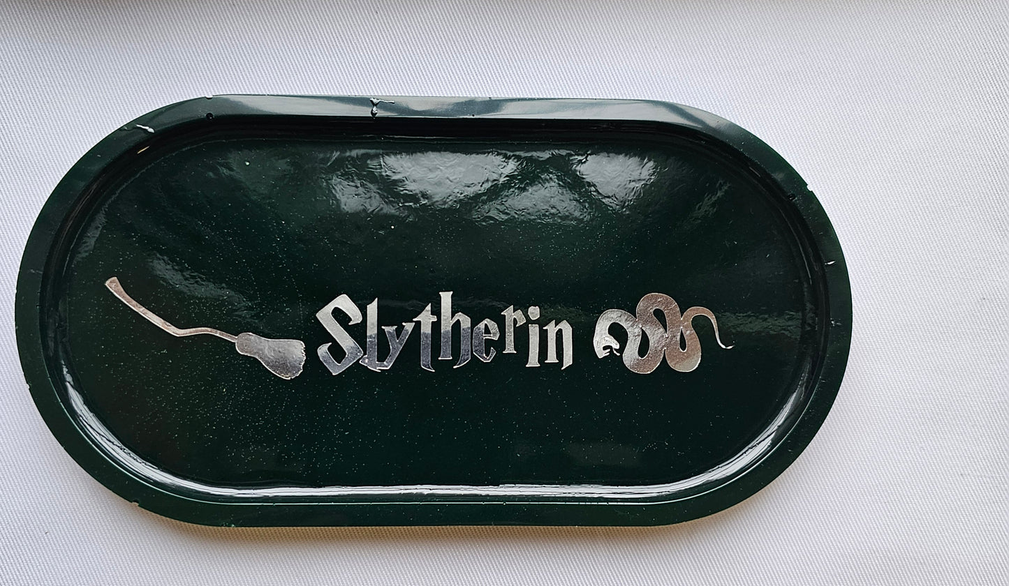 Harry Potter set/ Gift sets