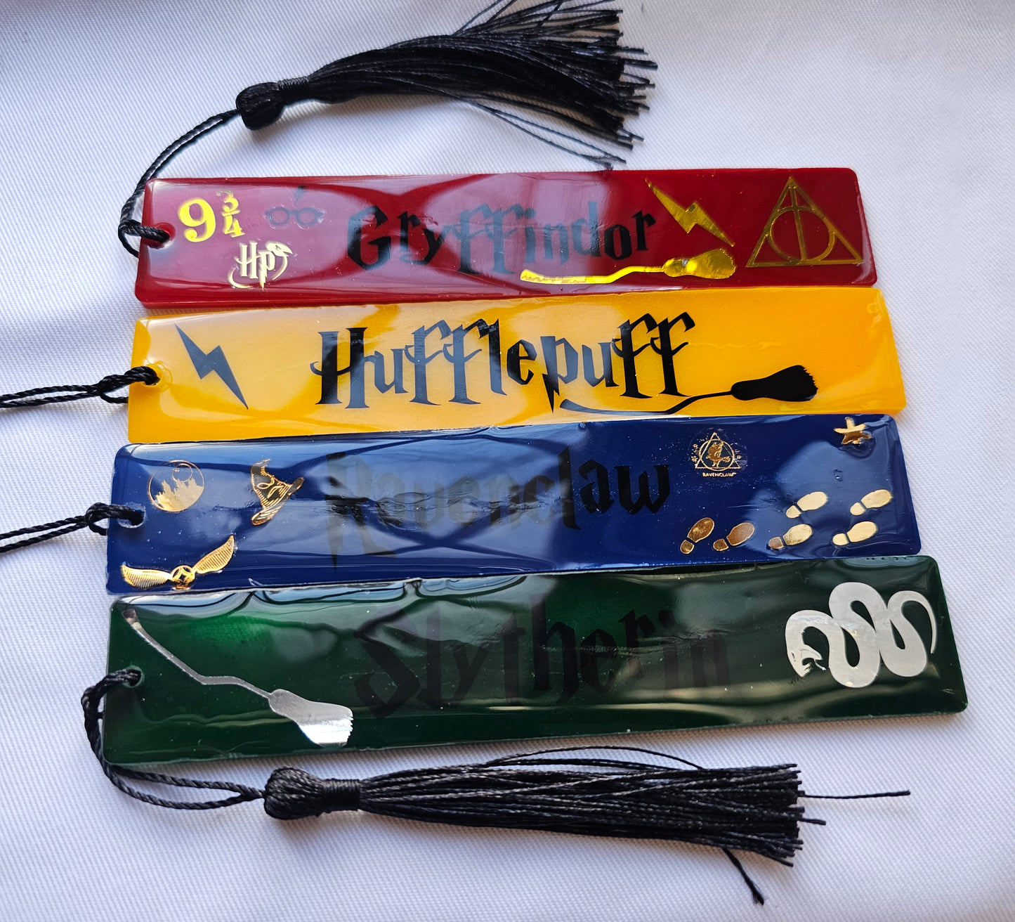 Harry Potter set/ Gift sets