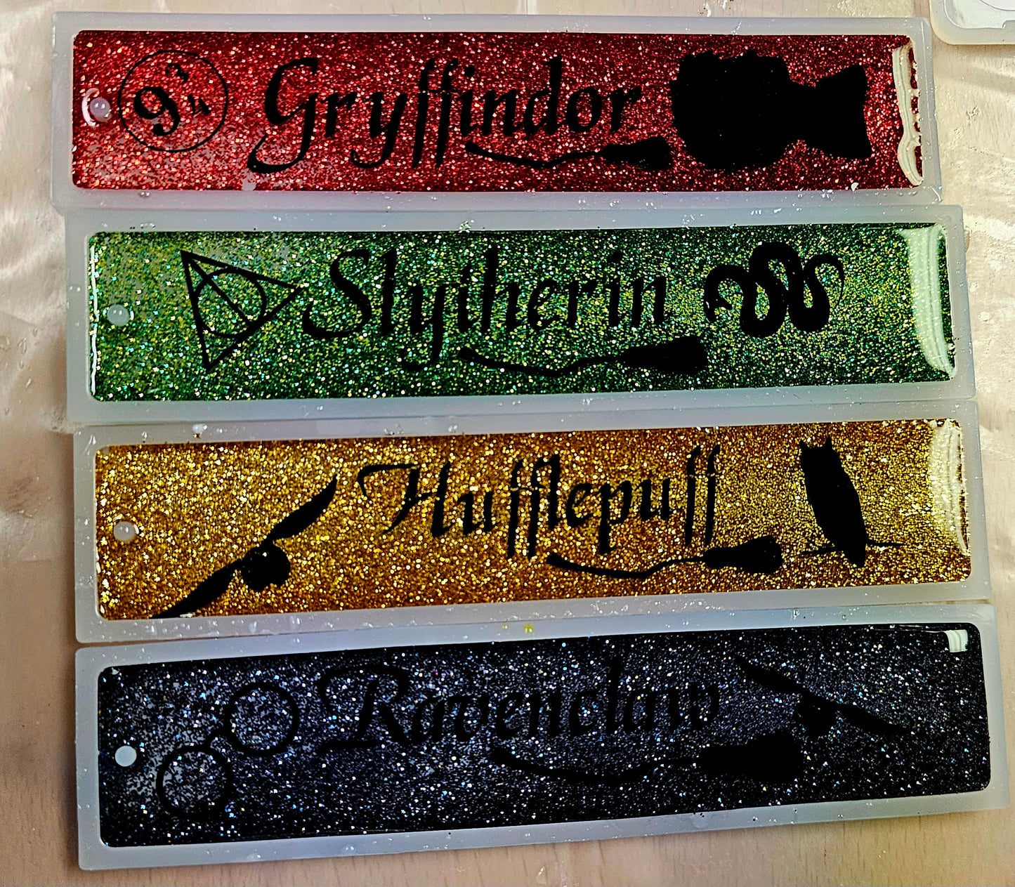 Harry Potter set/ Gift sets