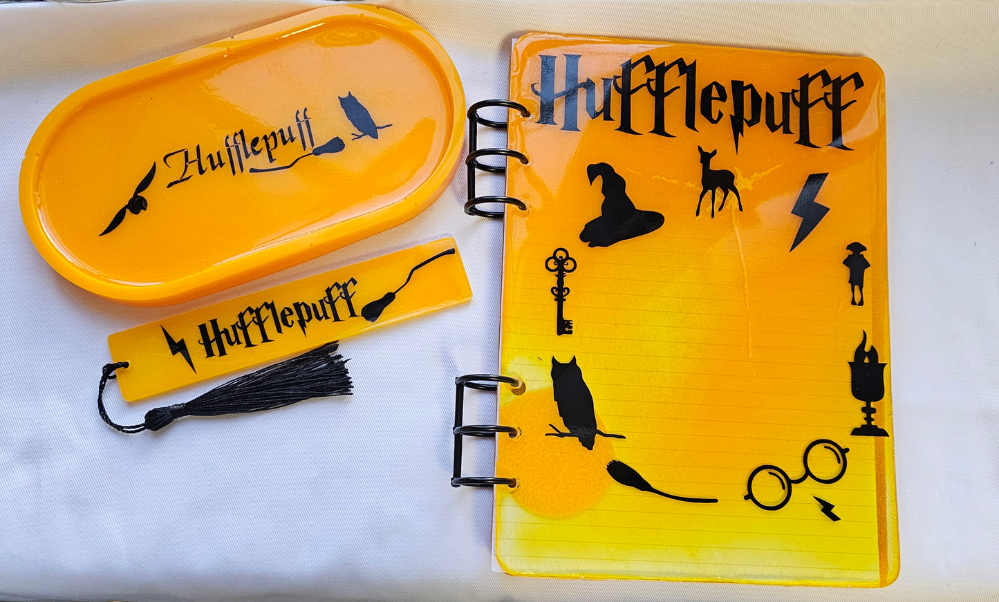 Harry Potter set/ Gift sets