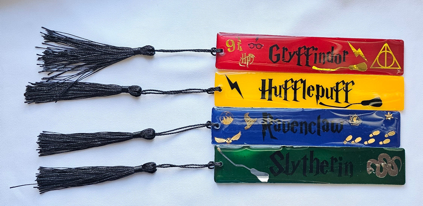 Harry Potter set/ Gift sets