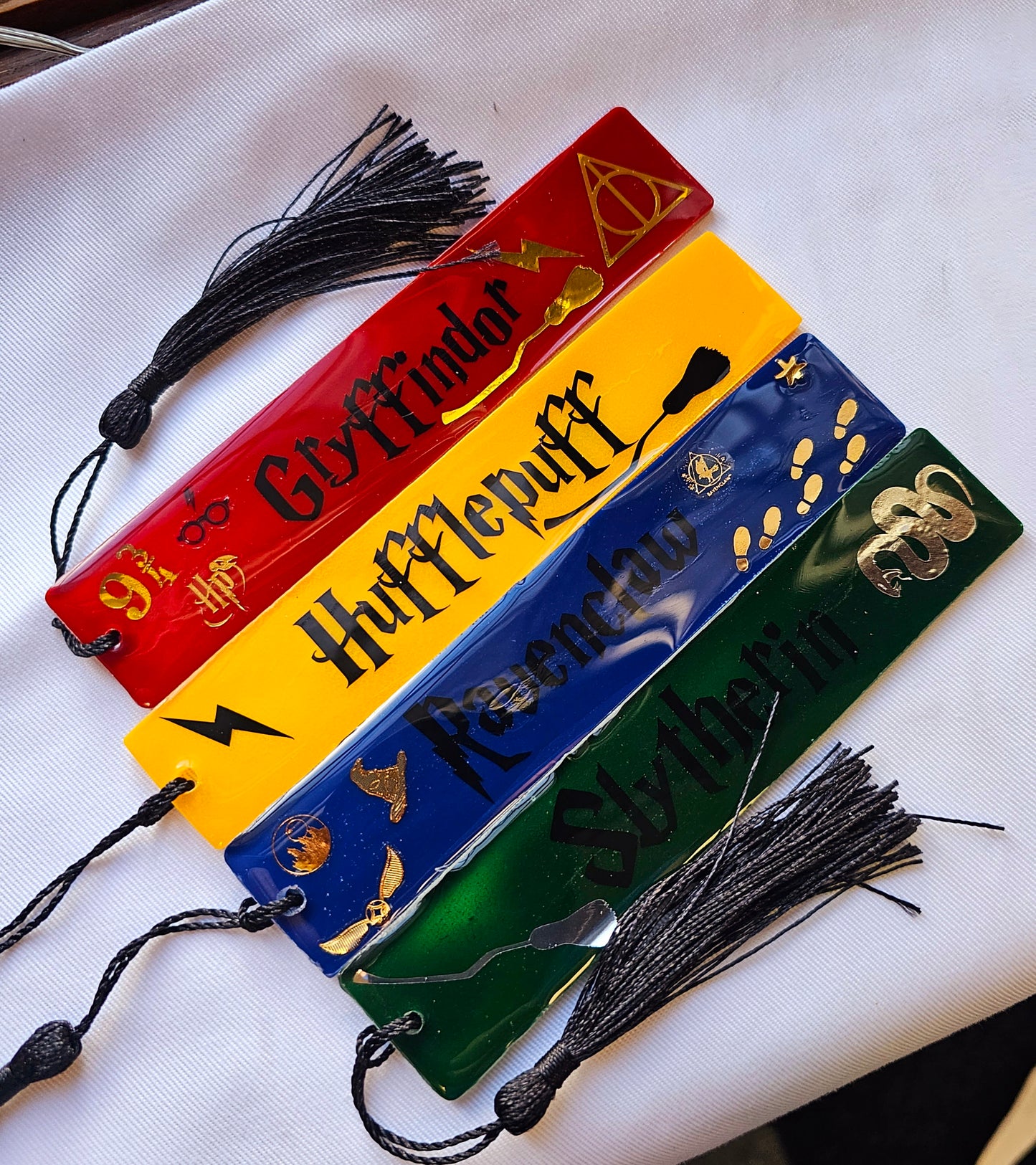 Harry Potter set/ Gift sets