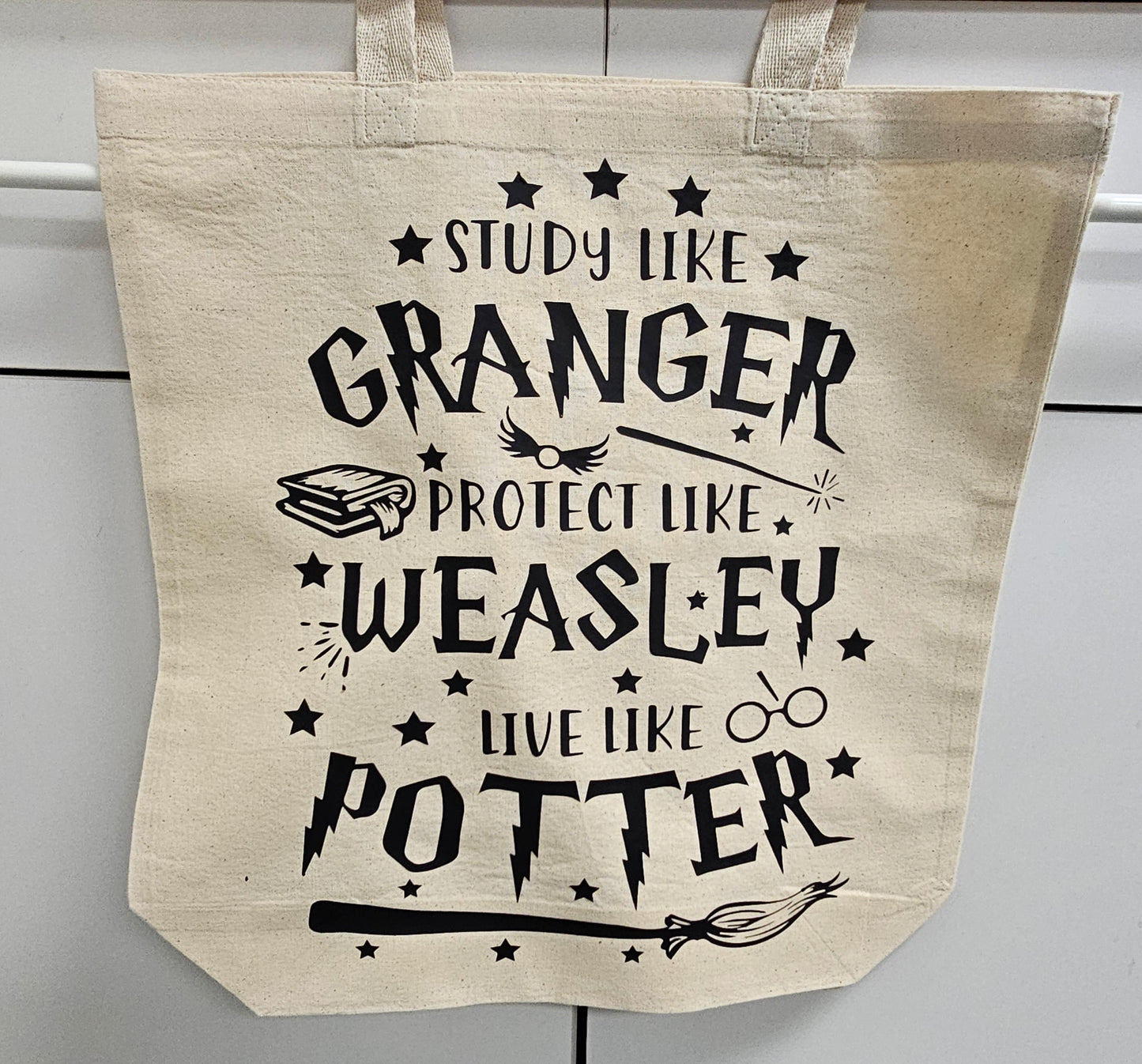 Tote Bags