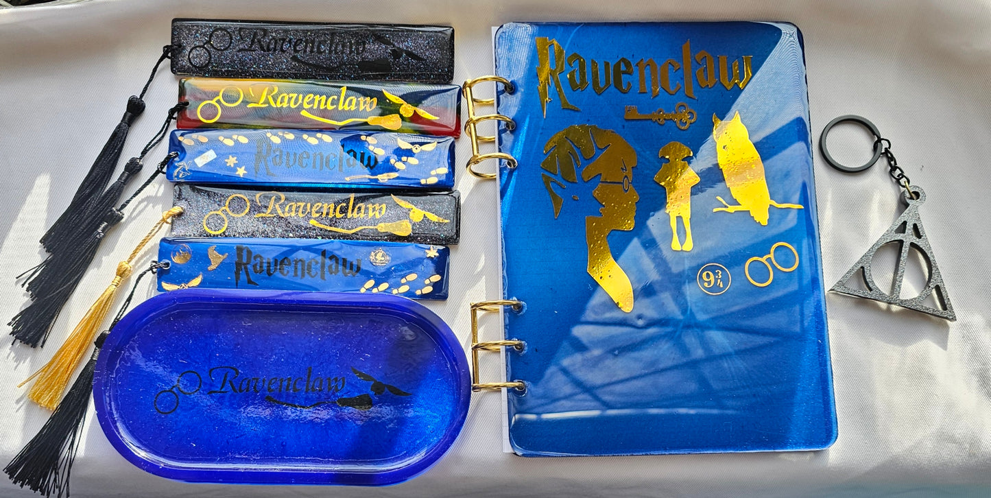 Harry Potter set/ Gift sets