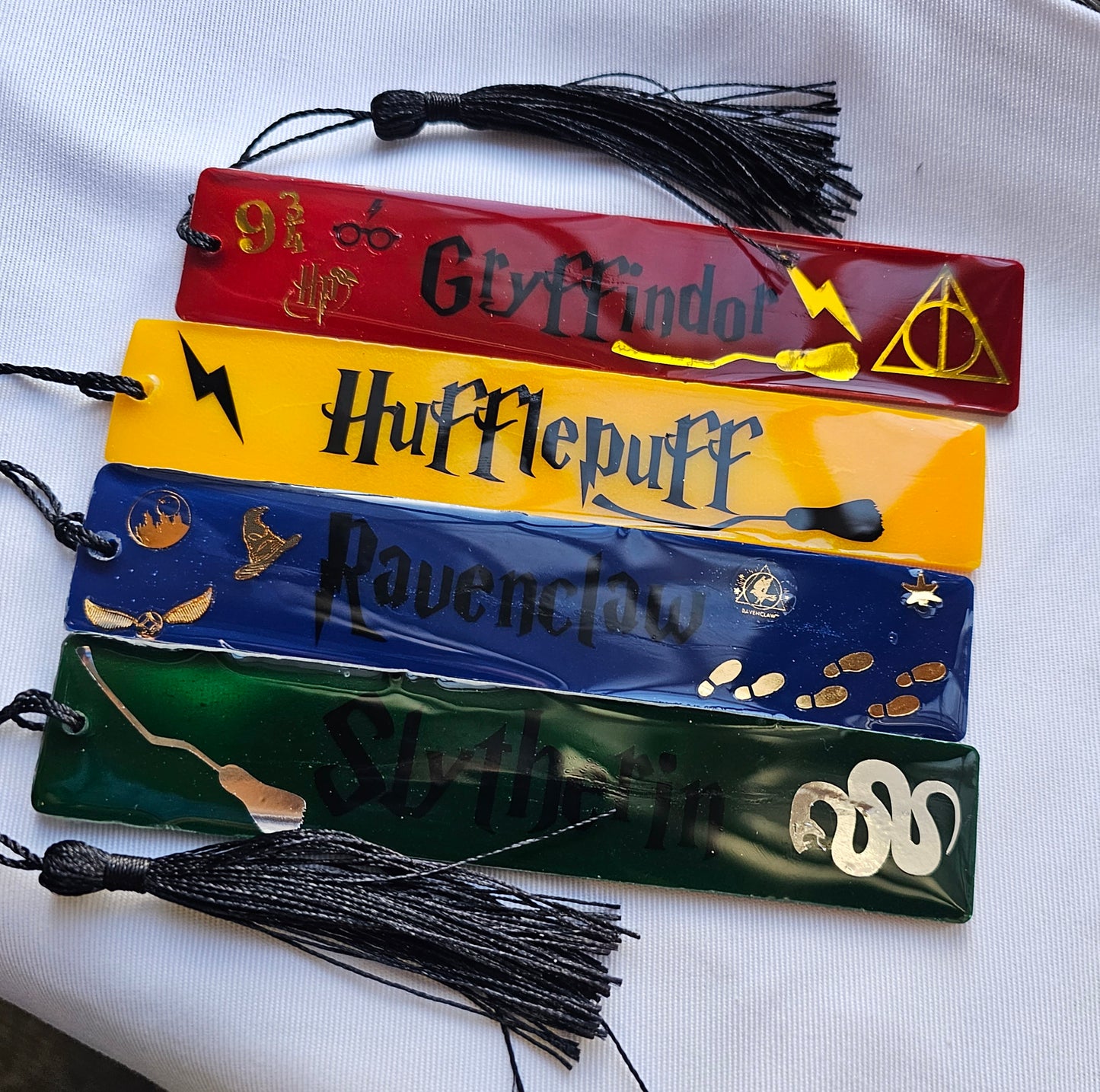 Harry Potter set/ Gift sets
