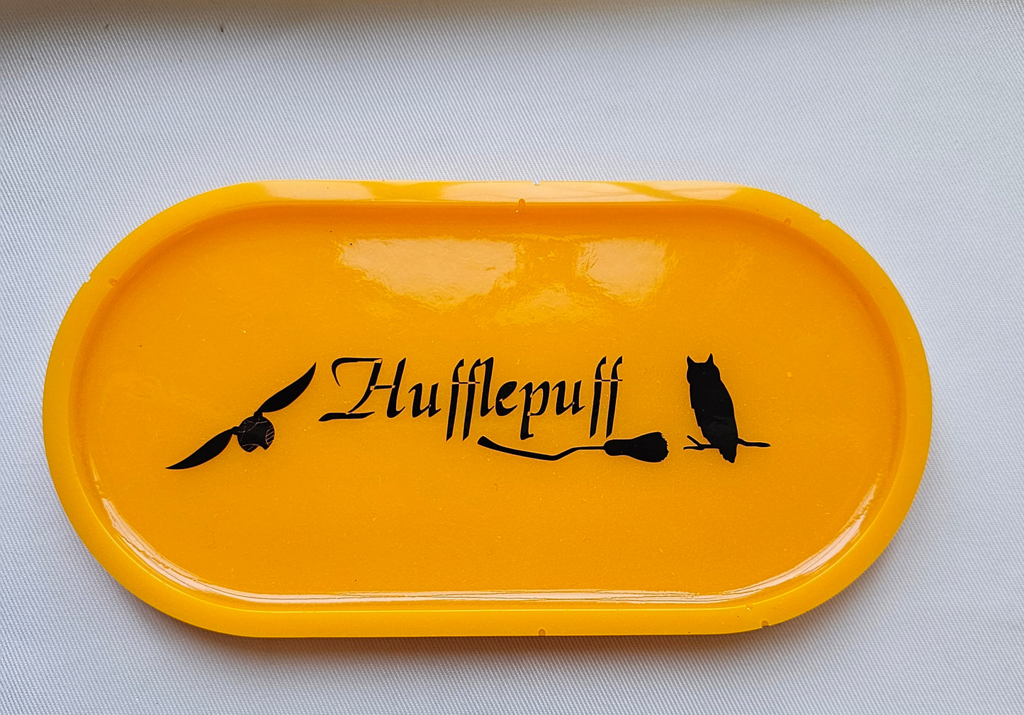 Harry Potter set/ Gift sets