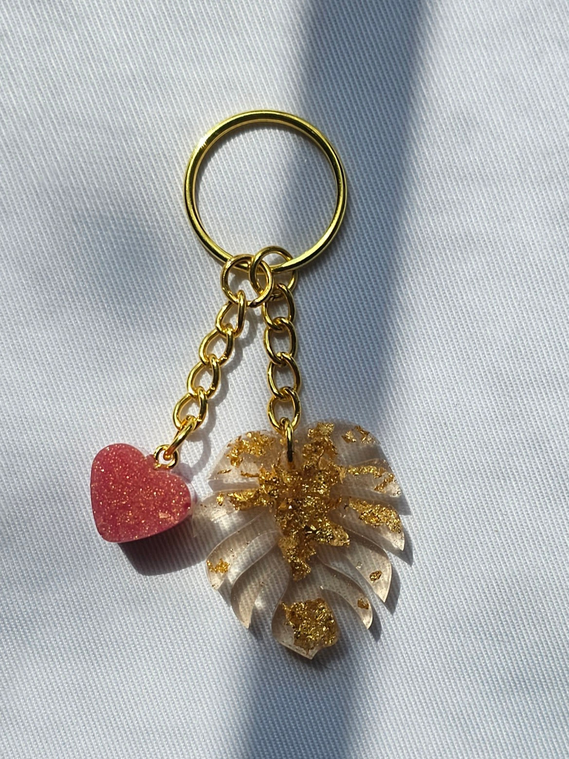 Personalized resin Gift Set / bridesmaids gift sets/ Gift sets