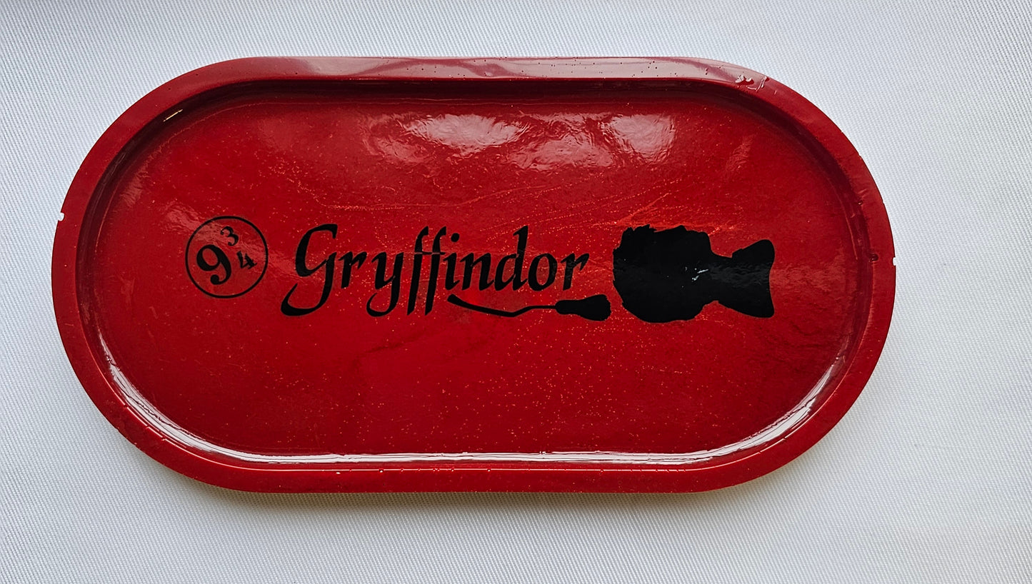Harry Potter set/ Gift sets