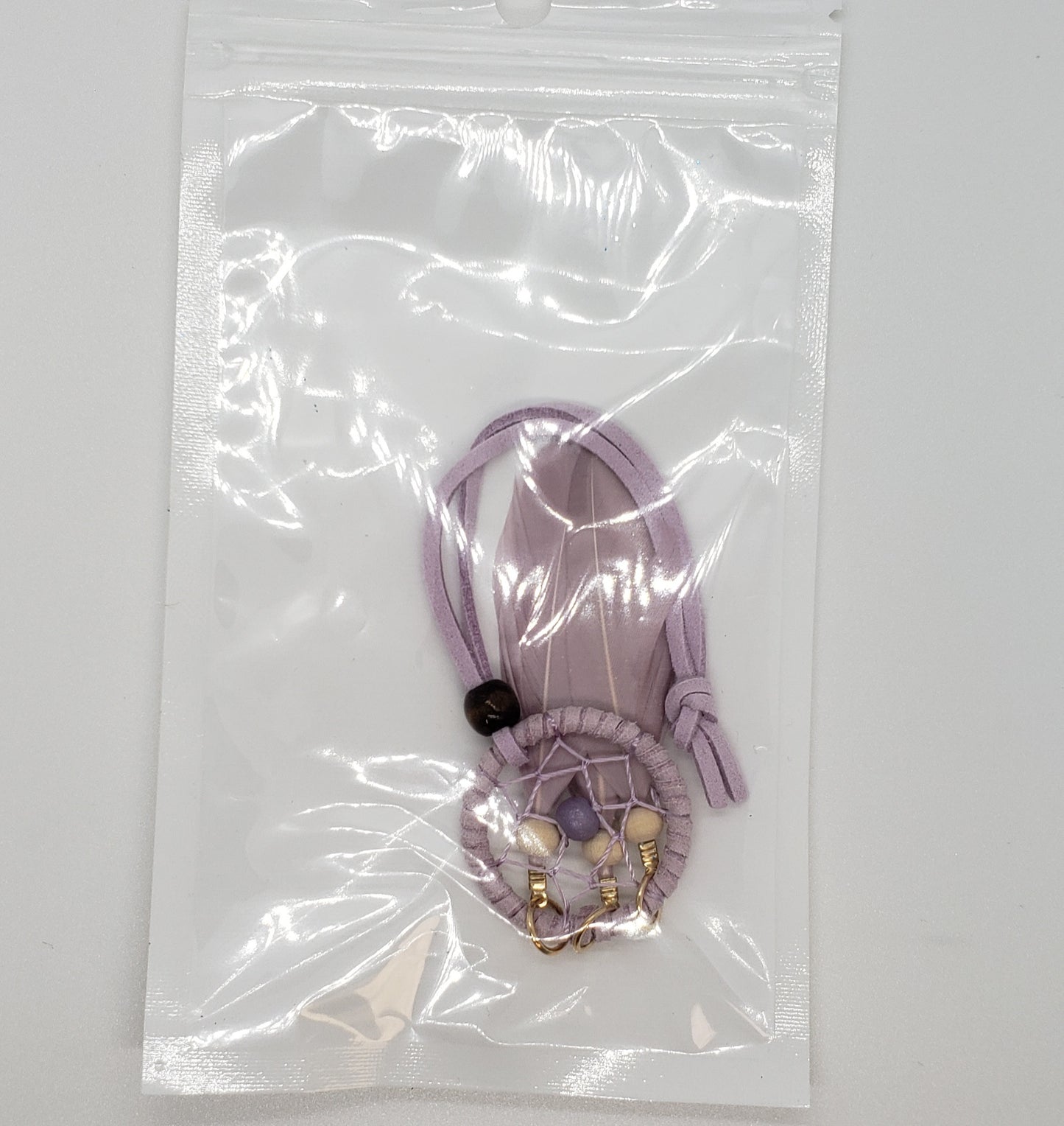 Dream catchers mini