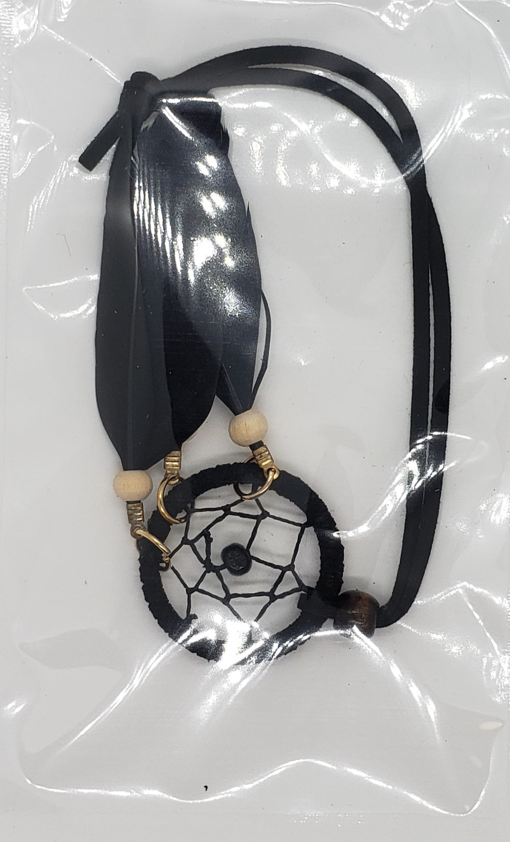 Dream catchers mini