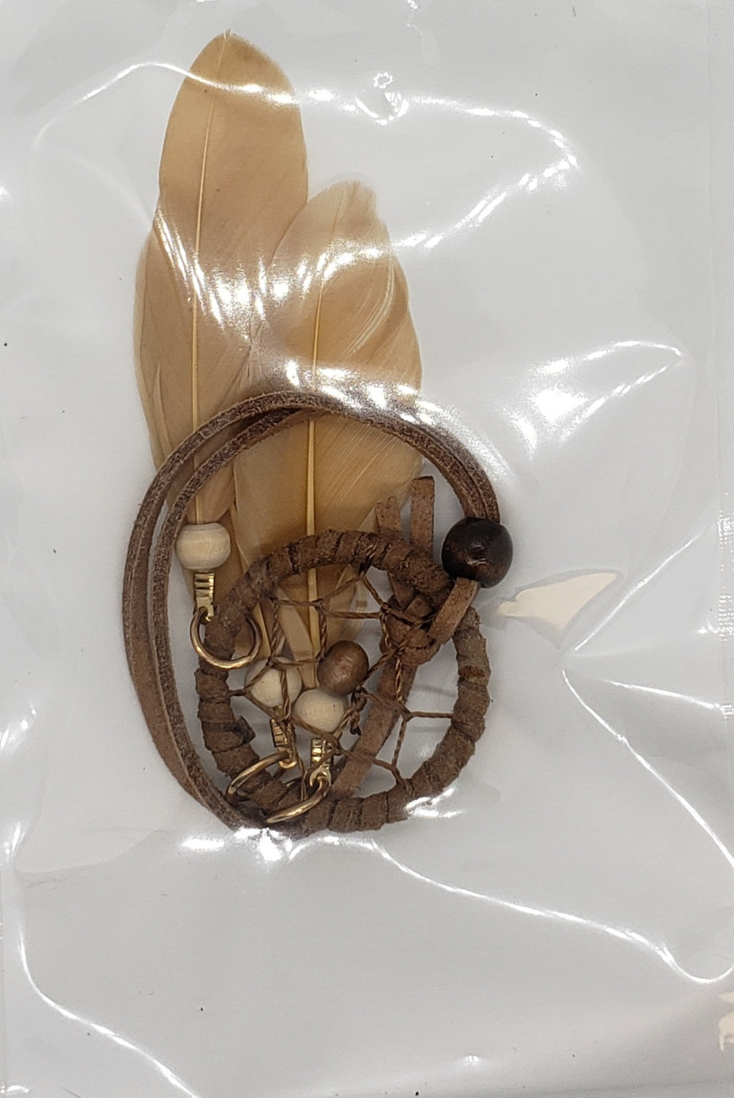 Dream catchers mini