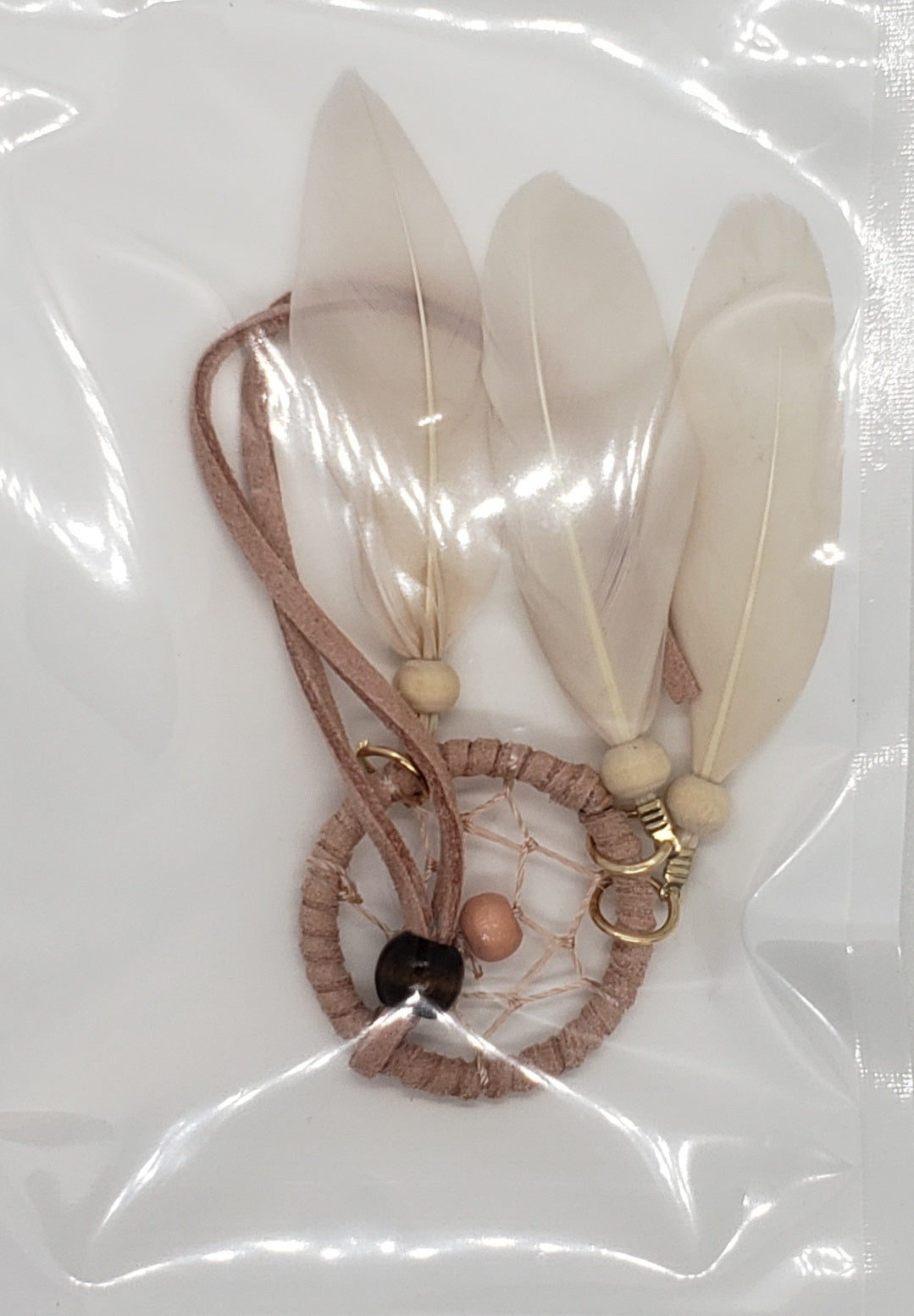 Dream catchers mini