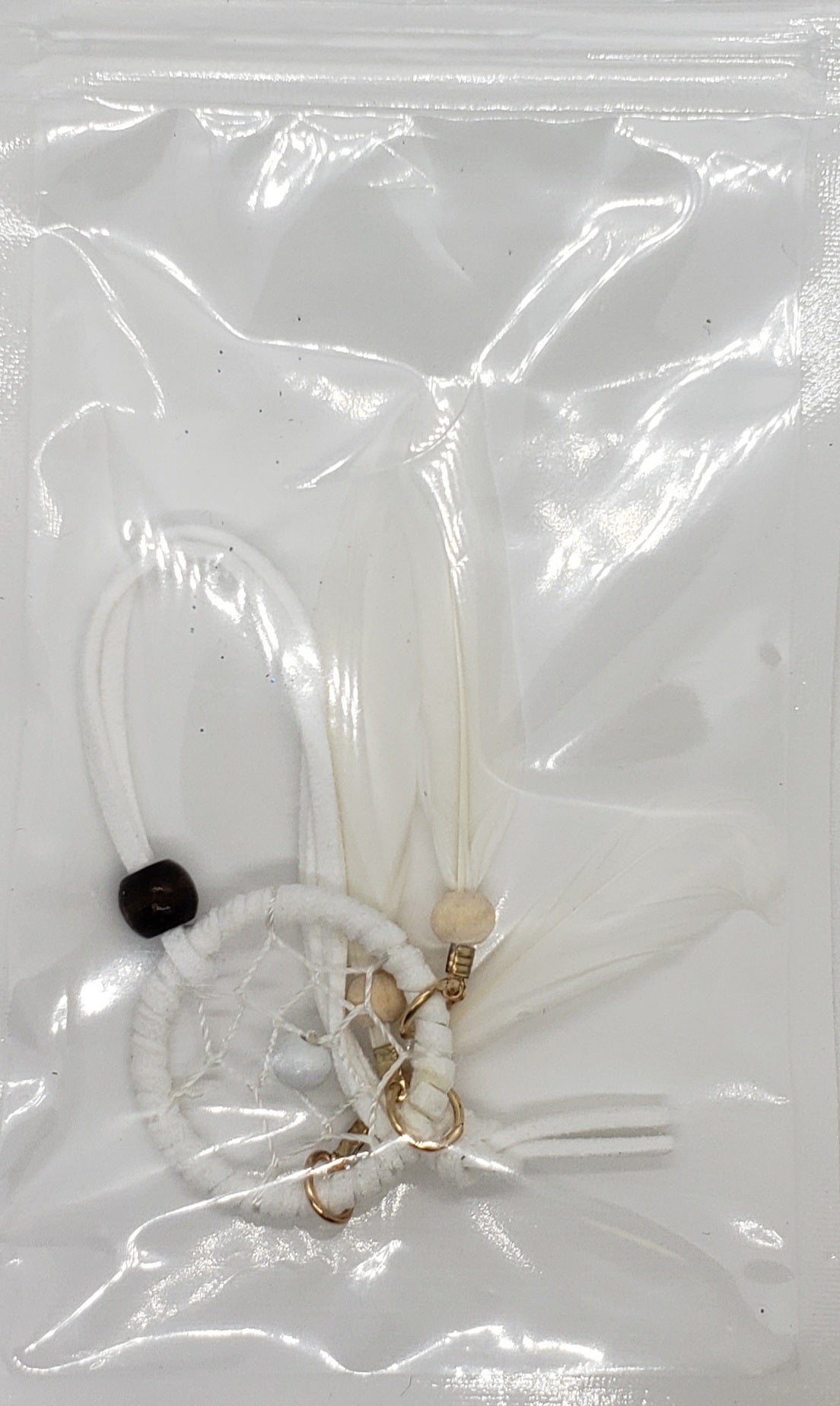 Dream catchers mini
