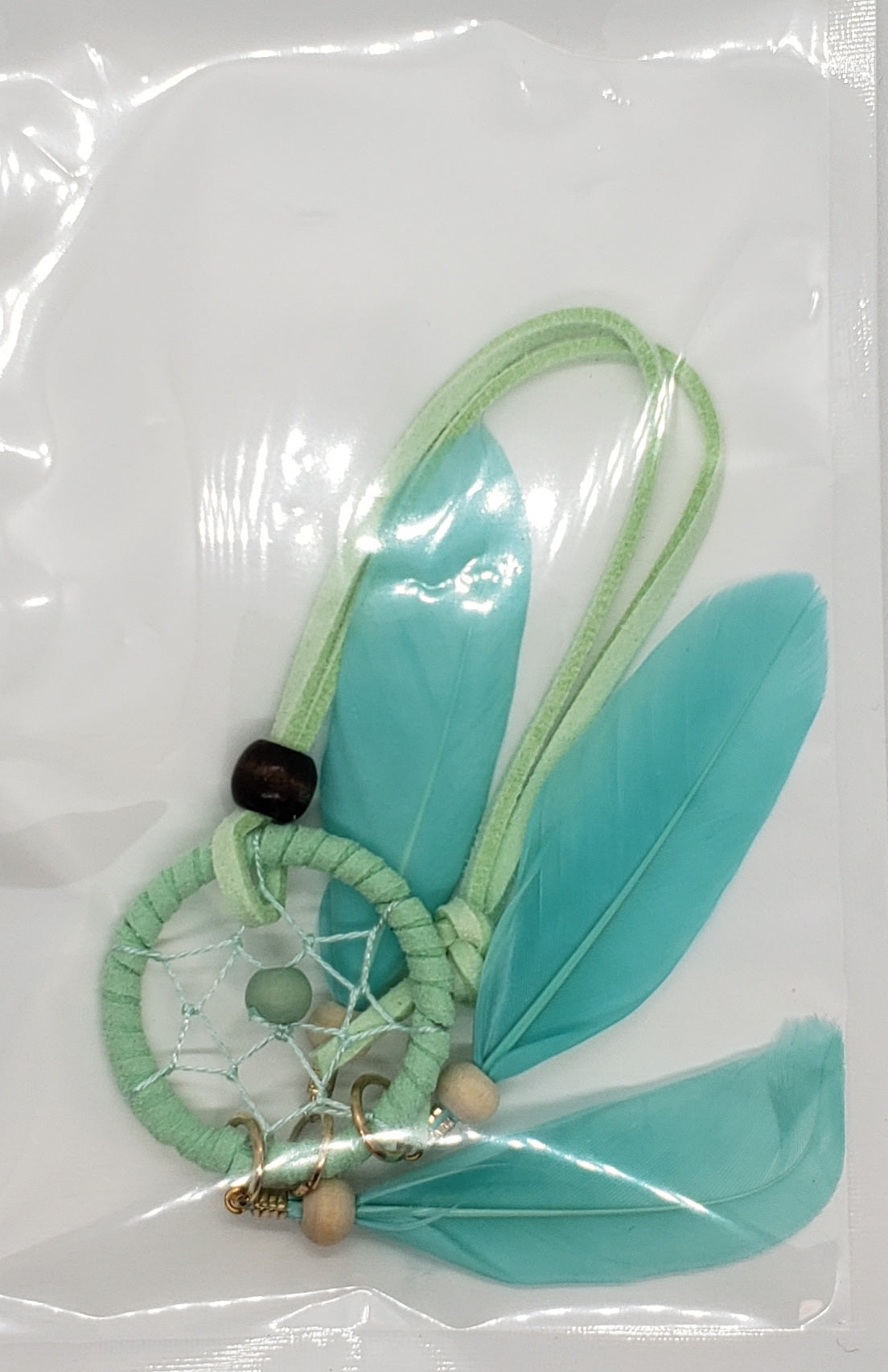 Dream catchers mini